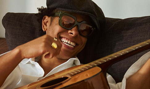 Thomas Pink relaunches website after LVMH sale 